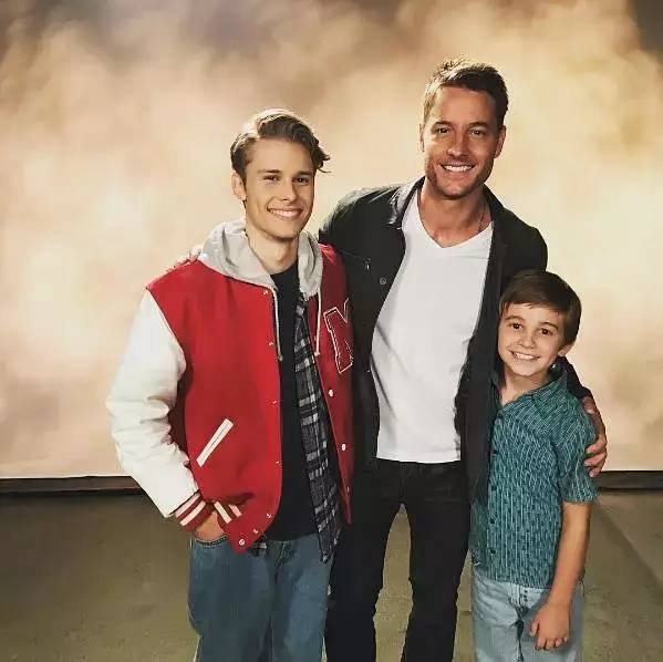 豆瓣9.7顶级美剧破案,仅播两集豆瓣评分8.6的新美剧