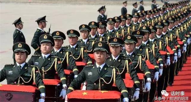 西藏当兵二级士官工资是多少一月,西藏当兵工资能拿20000元吗