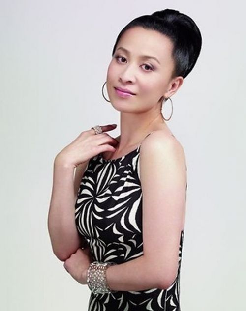 香港的80后的明星有哪些,所有80后男明星