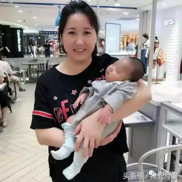 郑州月嫂排行榜,中国十大高端月嫂品牌