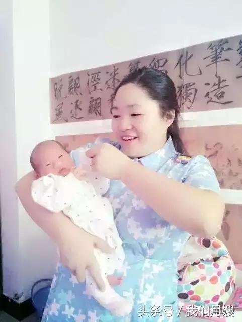 郑州月嫂排行榜,中国十大高端月嫂品牌