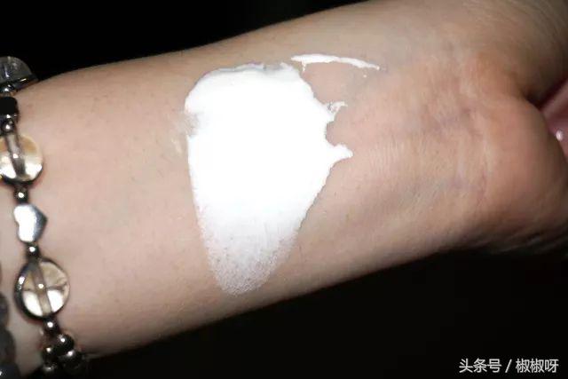 ilcsi高端系列面膜,ilcsi面膜好用吗