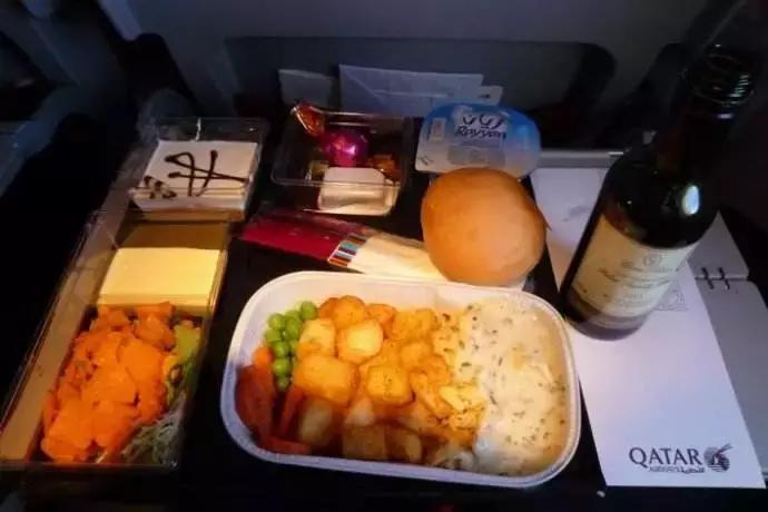 哪些飞欧洲航班有超级经济舱,飞国外哪几个航空比较好