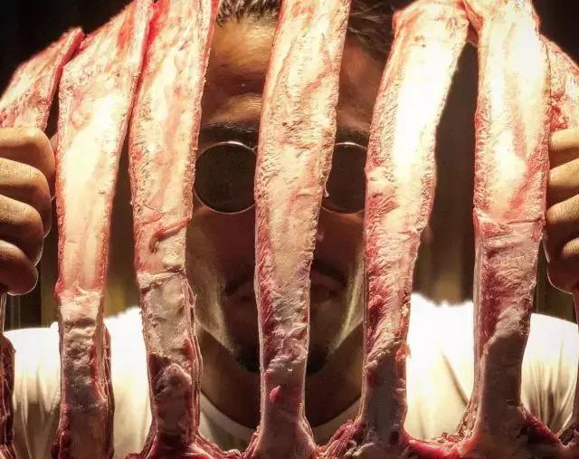 贝克汉姆和c罗谁最帅,c罗的颜值巅峰和贝克汉姆