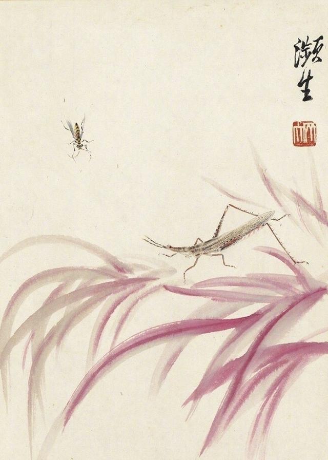 佛语人生哲理经典说说,佛语禅心个性签名