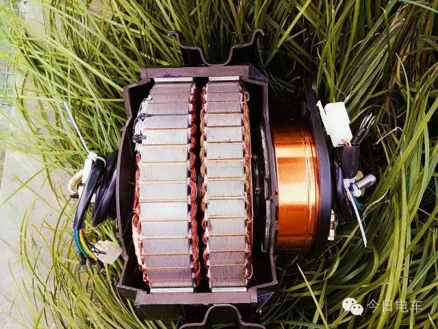 维修工维修设备注意事项,一步到位学会电动自行车维修