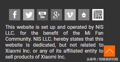 areyouok是雷军买下版权吗,areyouok雷军读错了吗