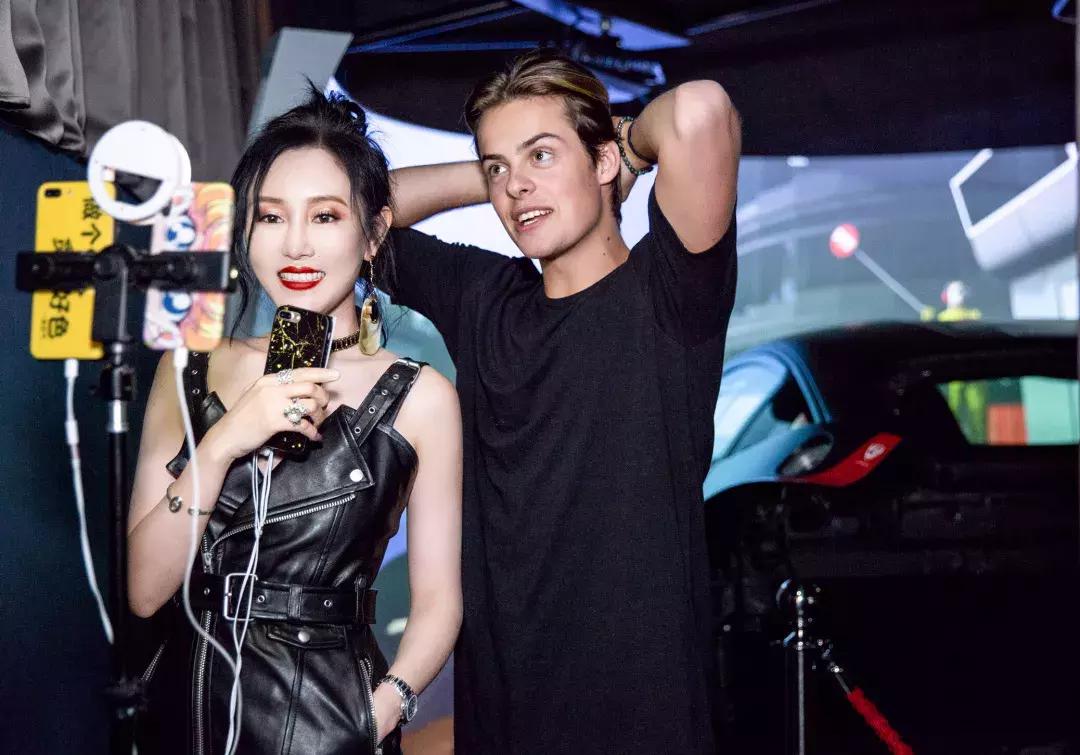 巴黎同款衣服,巴黎买买买