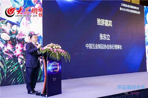 三环锁卧室门锁,三环智能门锁十大品牌