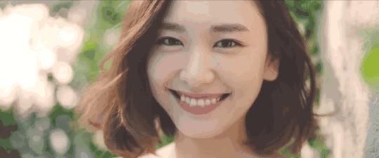 鍜嬫牱鏌ョ湅windows閲岀殑dos鍛戒护,windowsdos甯哥敤鍛戒护