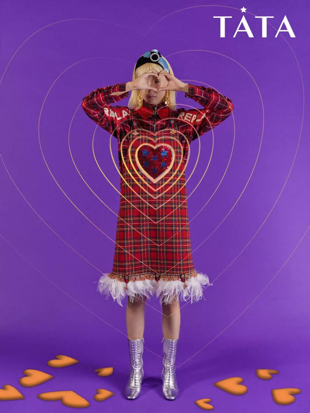 许魏洲助阵惊呆全场,许魏洲跳舞的综艺节目