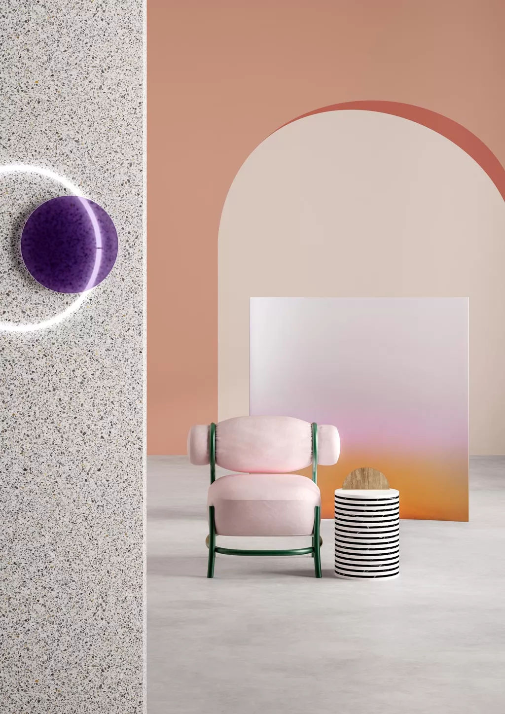 成都大树装修价格,成都大树装饰