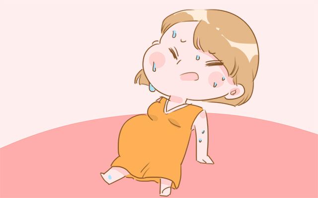 怀孕有妊娠糖尿病要吃什么好,妊娠糖尿病患者怎么治疗