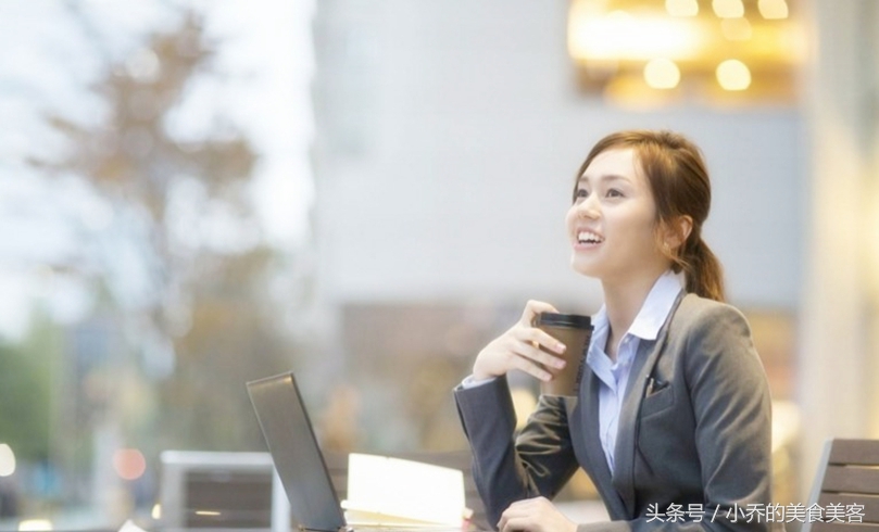 咖啡的七个基本常识书,咖啡厅的咖啡种类及喝法