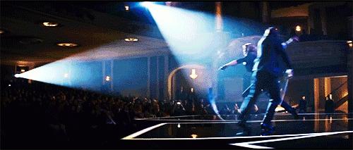 看似失误其实惊人的魔术,你知道的不可思议的魔术