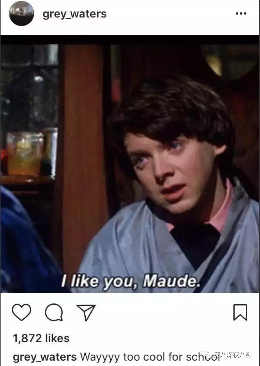 鍐峰喎vs鍢夊畞,鍐峰喎鍜岃皝鏄痗p