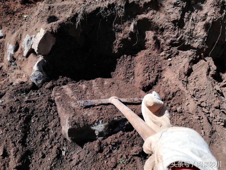 山西善缘养老院有限公司,最新念佛养老院