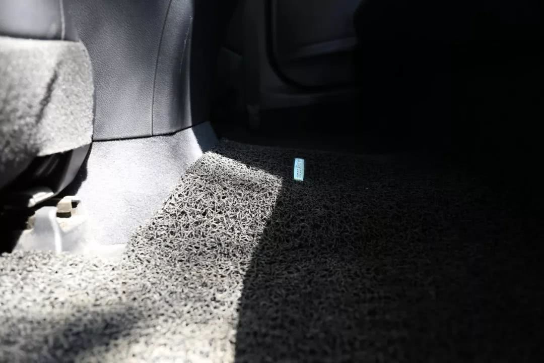 2023款凯美瑞2.0豪华版功能讲解,2023年凯美瑞2.0豪华版功能讲解