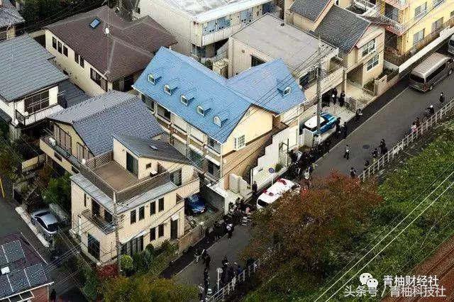 南京房价降价800万是真的吗,南京十大凶宅锦绣花园