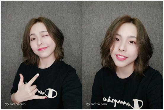 oppok10和k9pro哪个更值得买,oppok1成口碑首选颜值和配置真香