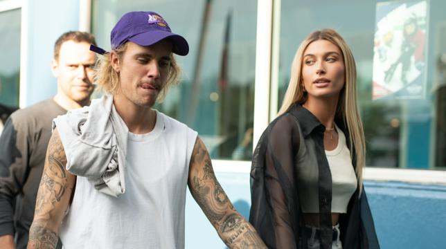 赛琳娜得病贾斯汀哭了吗,赛琳娜精神崩溃