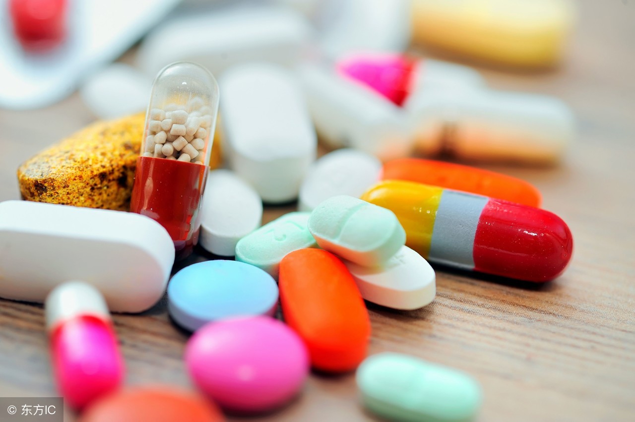 药流后需要注意什么休息多久,药流成功后一般需要休息多久