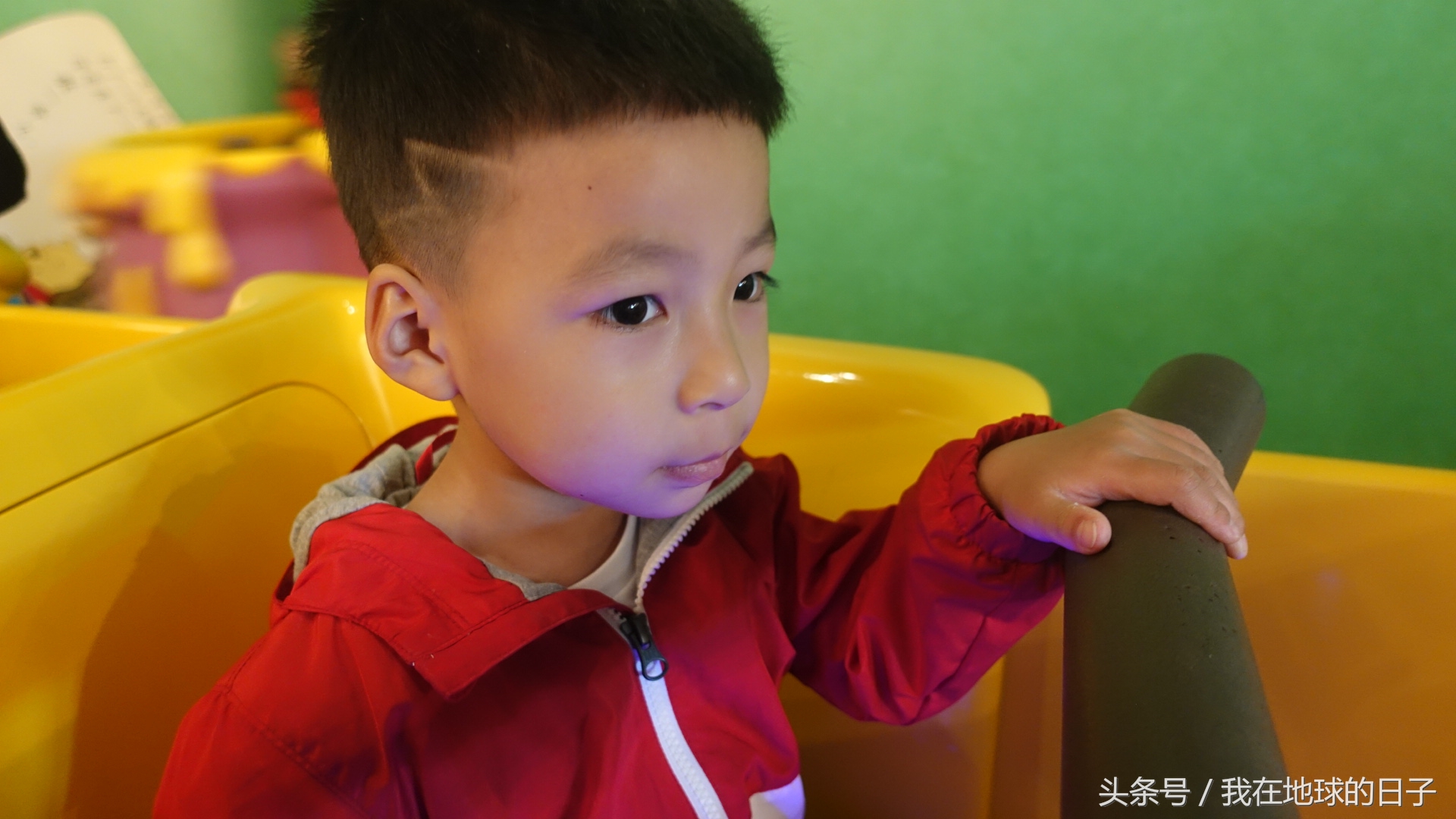 带孩子去上海迪士尼游玩攻略,带娃去上海迪士尼最佳攻略3天