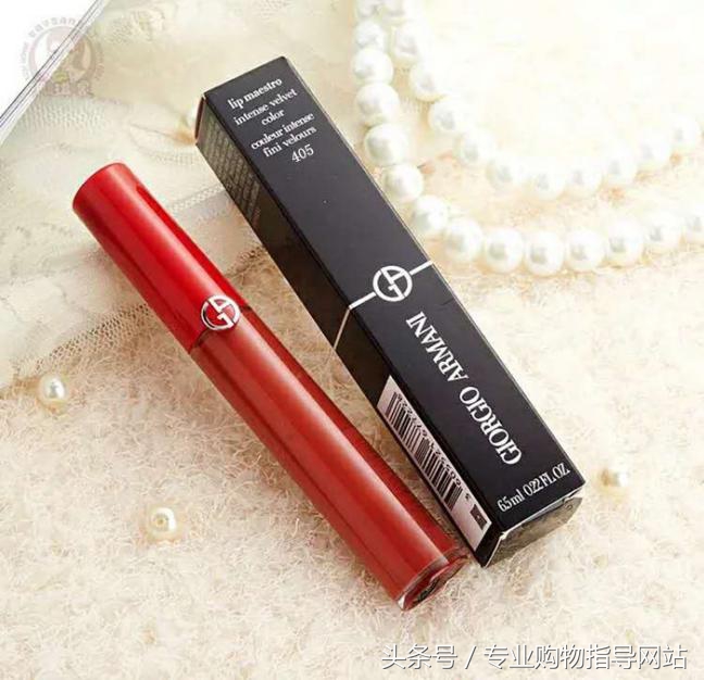 黄黑皮唇色深唇釉推荐intoyou,kiko双头唇釉127深唇色黄黑皮