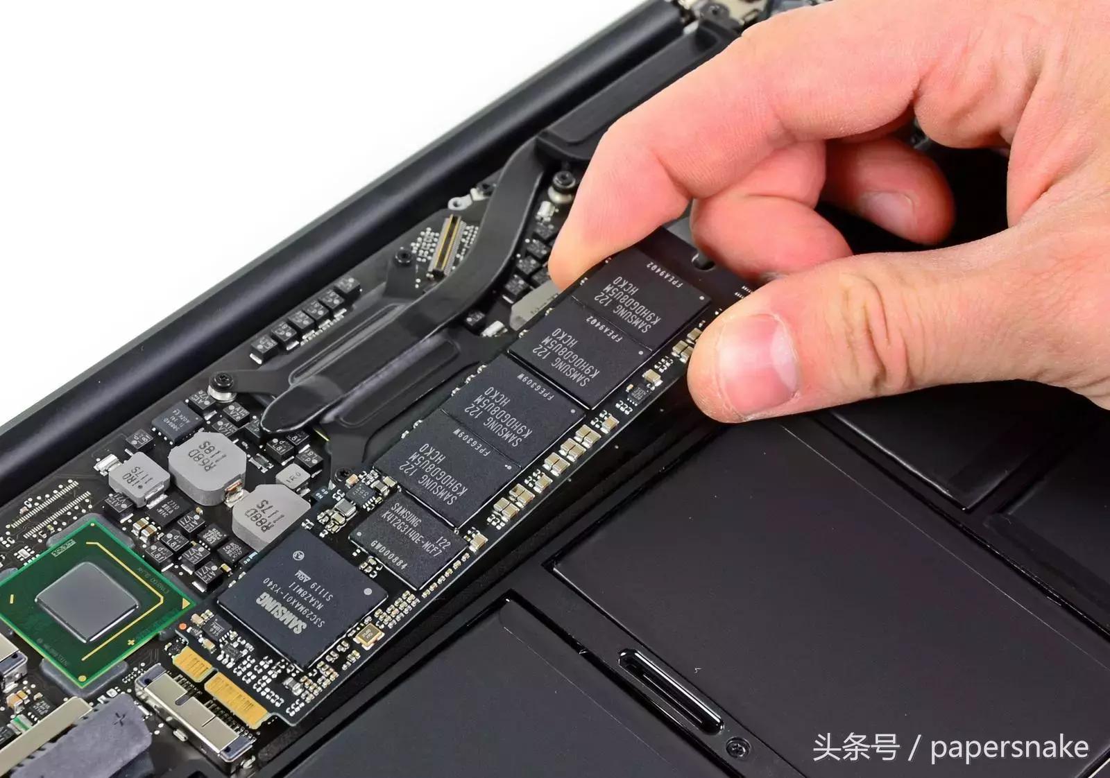 电脑机械硬盘换固态硬盘怎么选择,台式机硬盘换固态硬盘