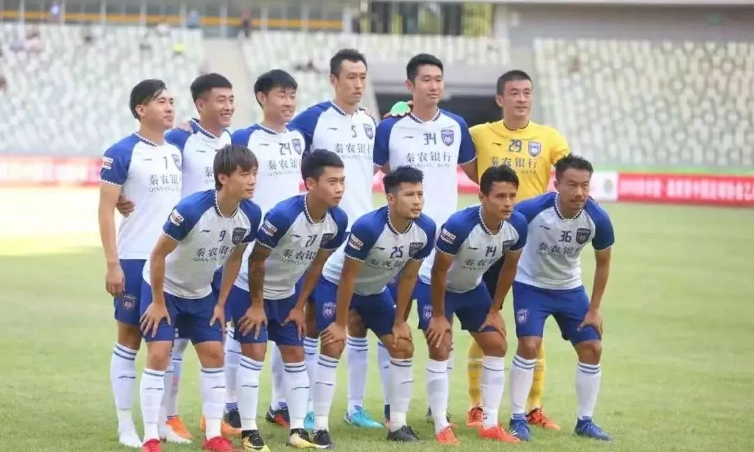 陕西队西北狼今日看点,陕西队西北狼响彻云霄