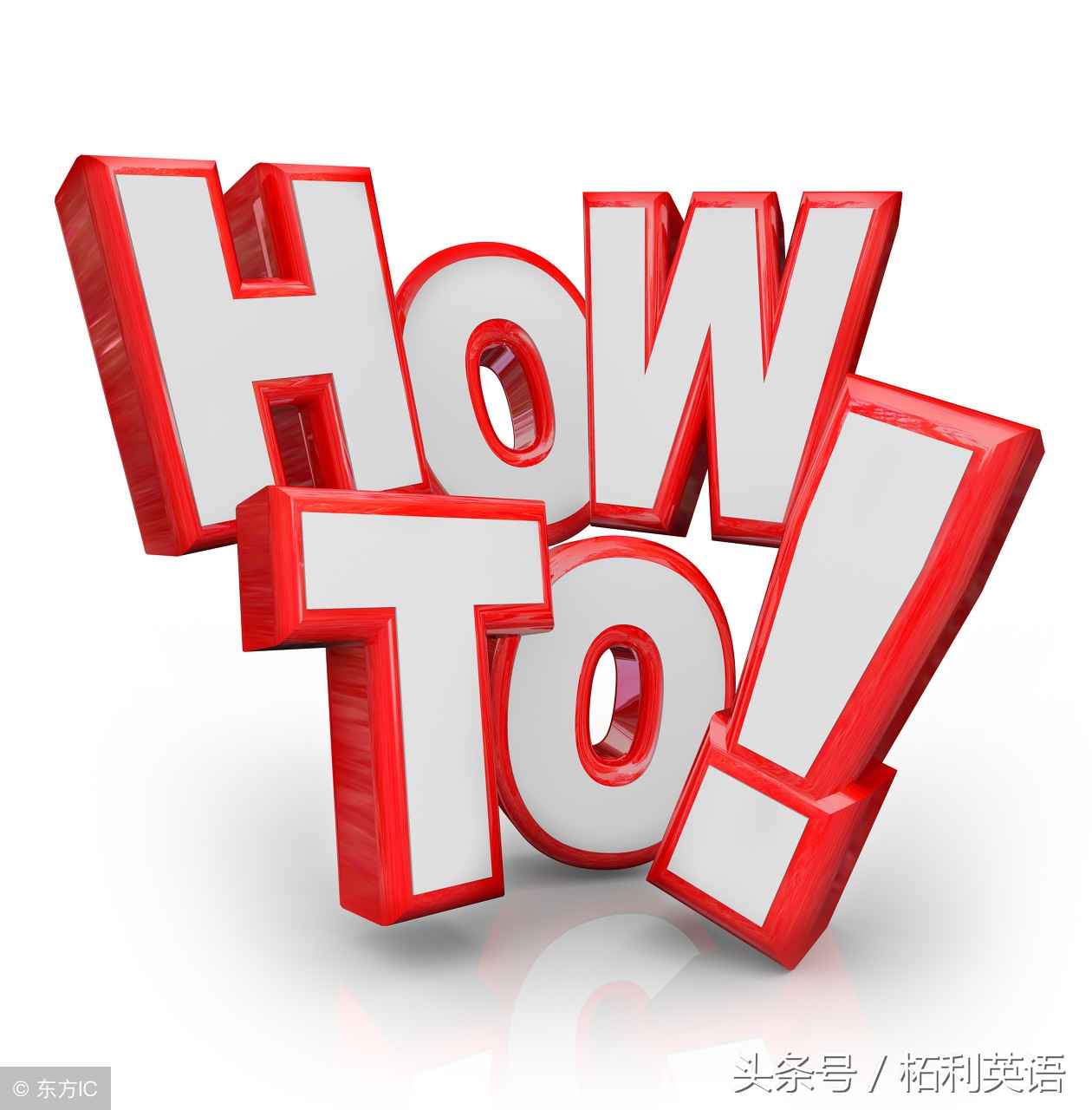 小升初英语考试必背知识点,小升初复习重点及必考题英语