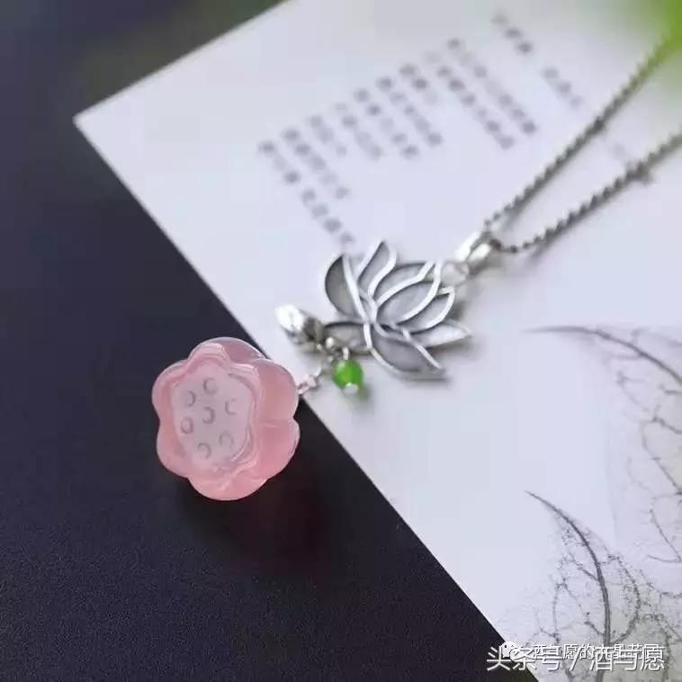 助事业招财的水晶,水晶能带来好的财运