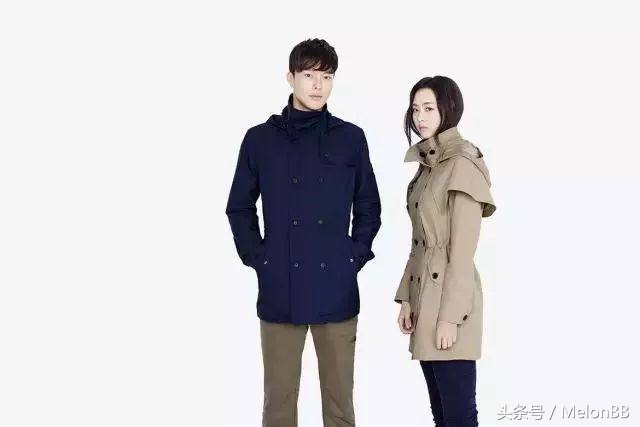 tnf北面羽绒服怎么样,tnf北面为什么便宜