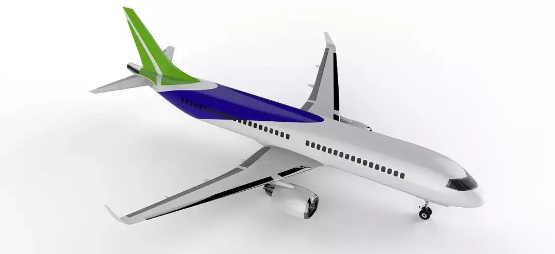 1秒钟教你识别手机好坏,教你一眼辨认各种斑