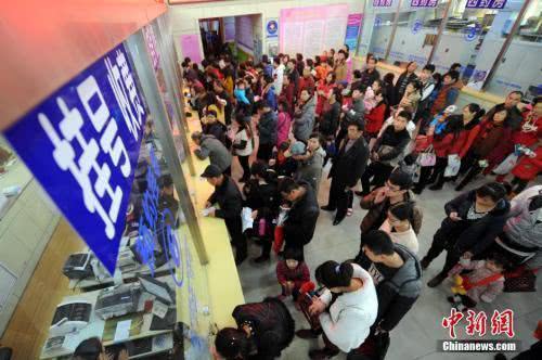 17种抗癌药纳入医保20个地区,17种抗癌药入医保