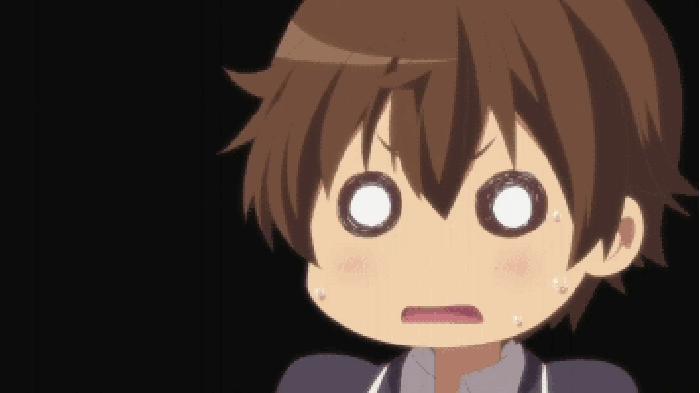 没想到积食竟是影响生长发育的元凶！