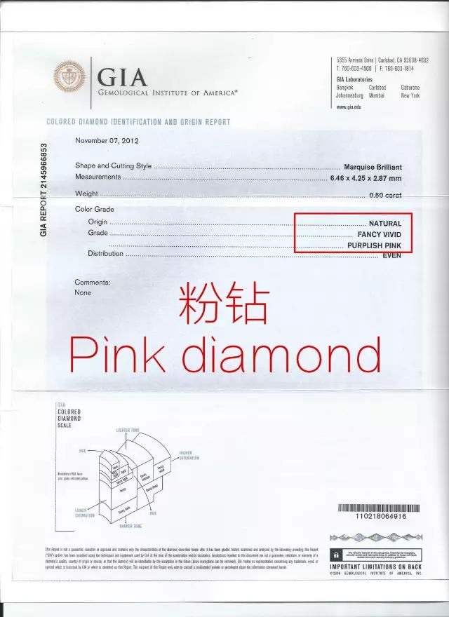 红钻燃烧的样子,红钻新世界狂欢