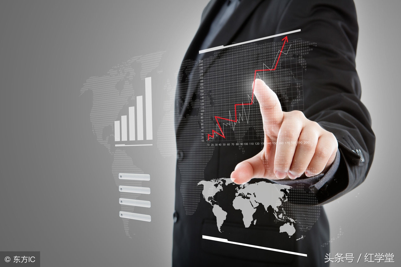 炒股集合竞价技巧,股市嘚吧嘚