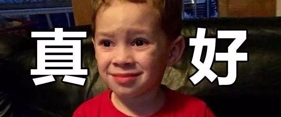 懒癌需要什么来拯救,懒癌拯救指南