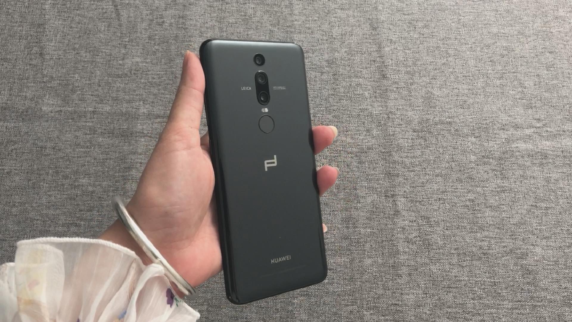 鍗庝负mate20淇濇椂鎹峰拰涓夋槦note9,鍗庝负maters淇濇椂鎹峰姣攎ate40