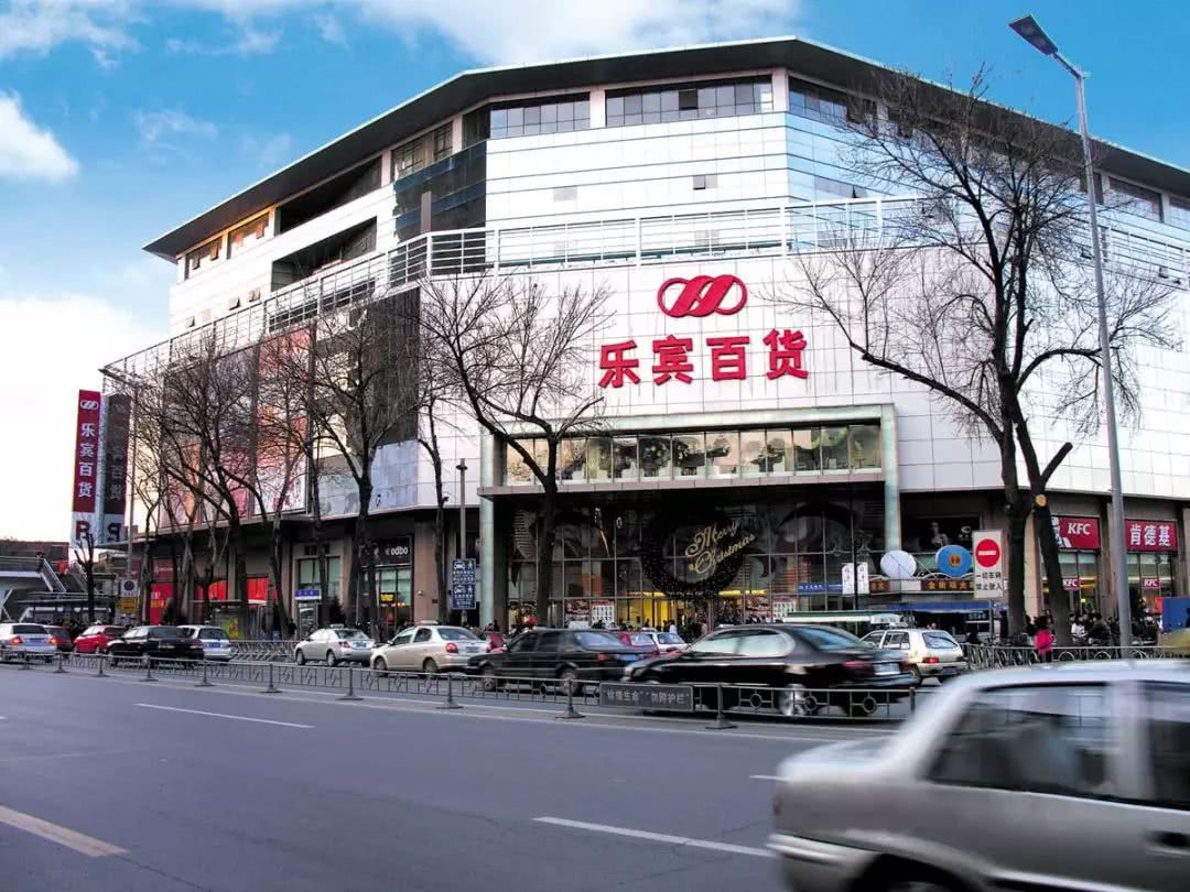 代购们跑遍全球也找不到的正品低价,我帮你找到了!