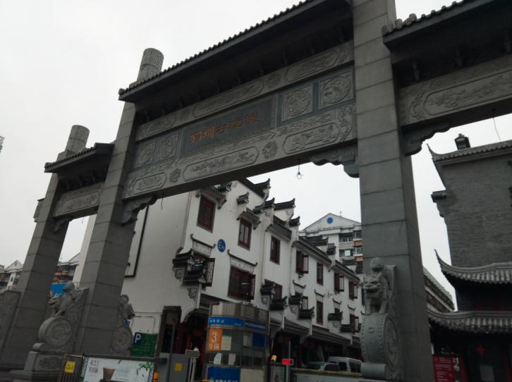 深圳哪里有海滩免费景点,深圳十大免费景点有哪些