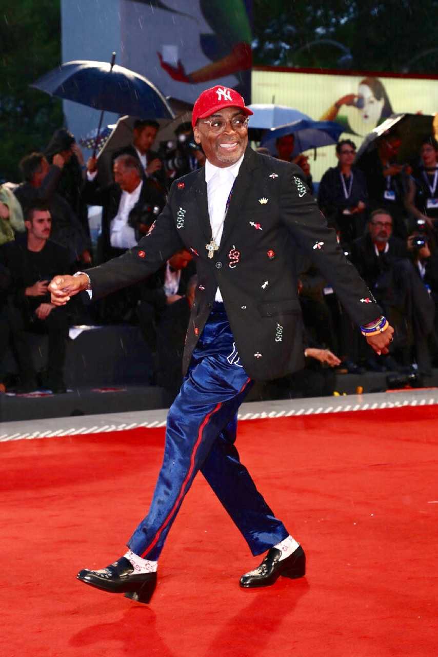 你可以不看棒球，但绝不能不知道洋基和红袜的爱恨纠葛史