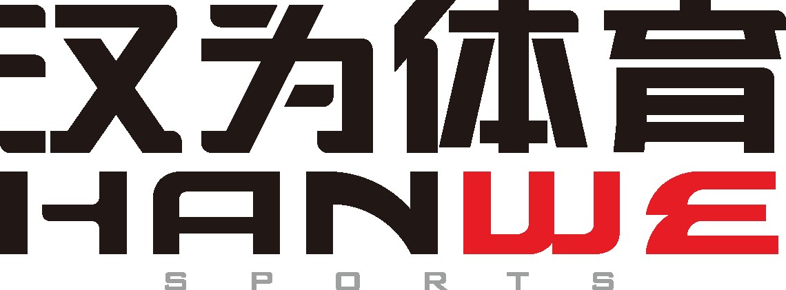 f5wc赛程,f5wc总决赛