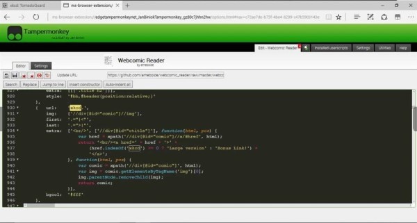 谷歌浏览器有哪些必备的插件,chrome插件谷歌访问助手