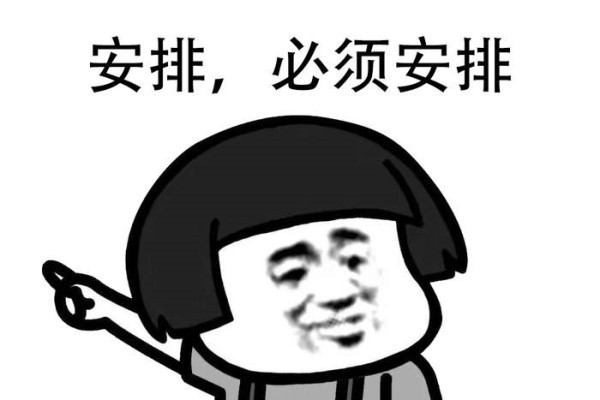 谷歌浏览器有哪些必备的插件,chrome插件谷歌访问助手