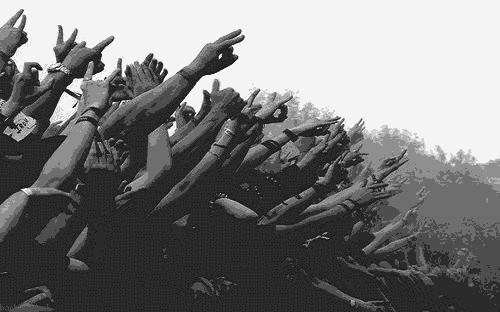 喊麦东北的怎么那么多,喊麦该出手时就要出手