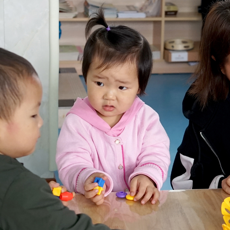 南充市顺庆区金梧桐幼稚园,顺庆区金梧桐幼稚园