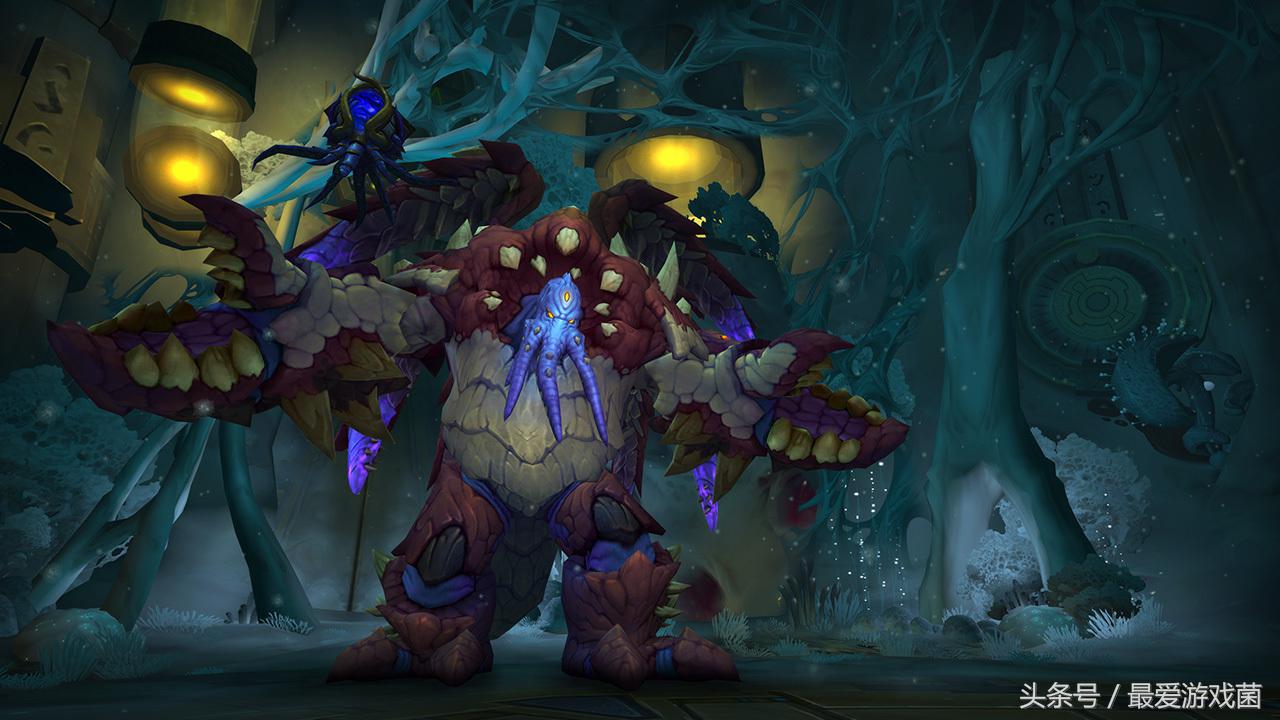 魔兽世界团本成就坐骑汇总,魔兽世界随机团本进入黑石铸造厂