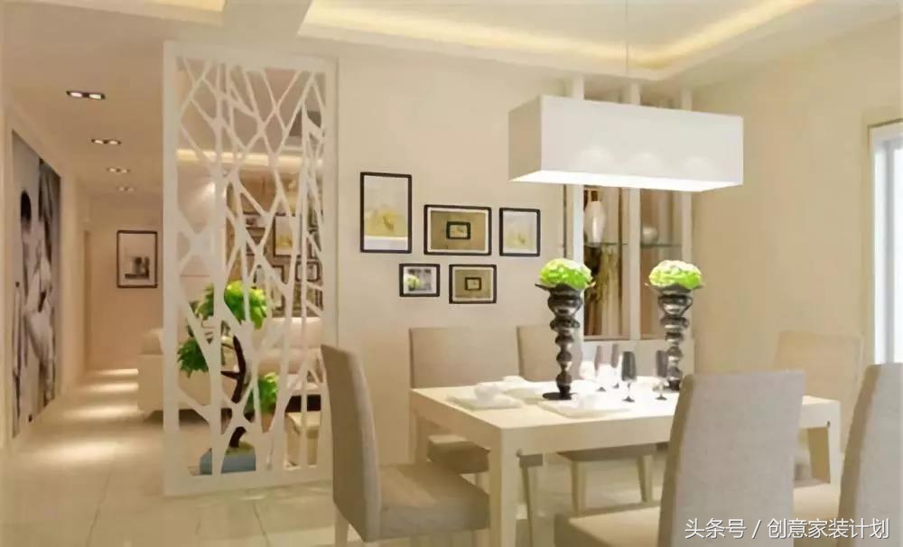 客厅聚财风水禁忌大全,进门客厅风水禁忌